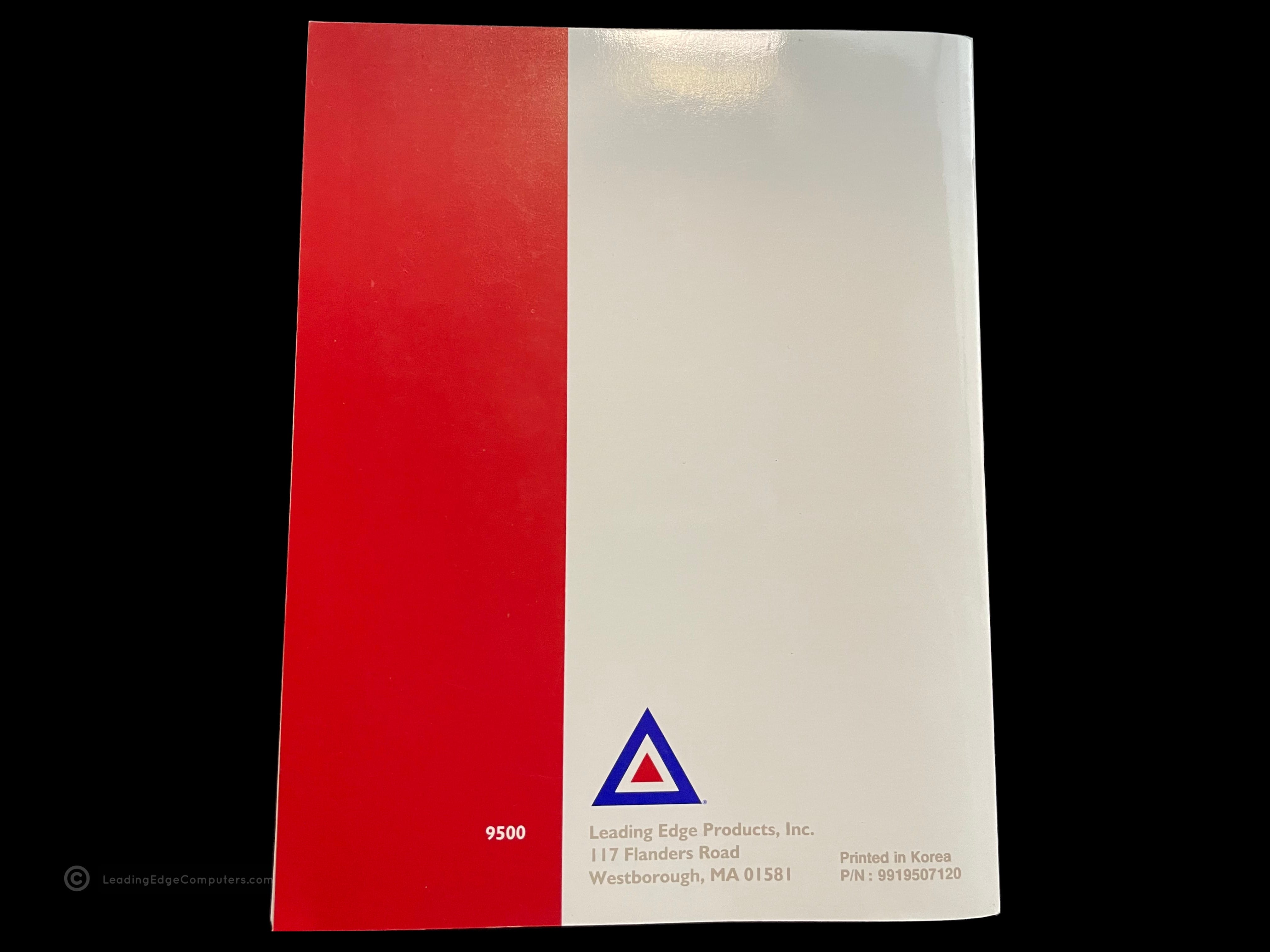 386sx plus notebook manual