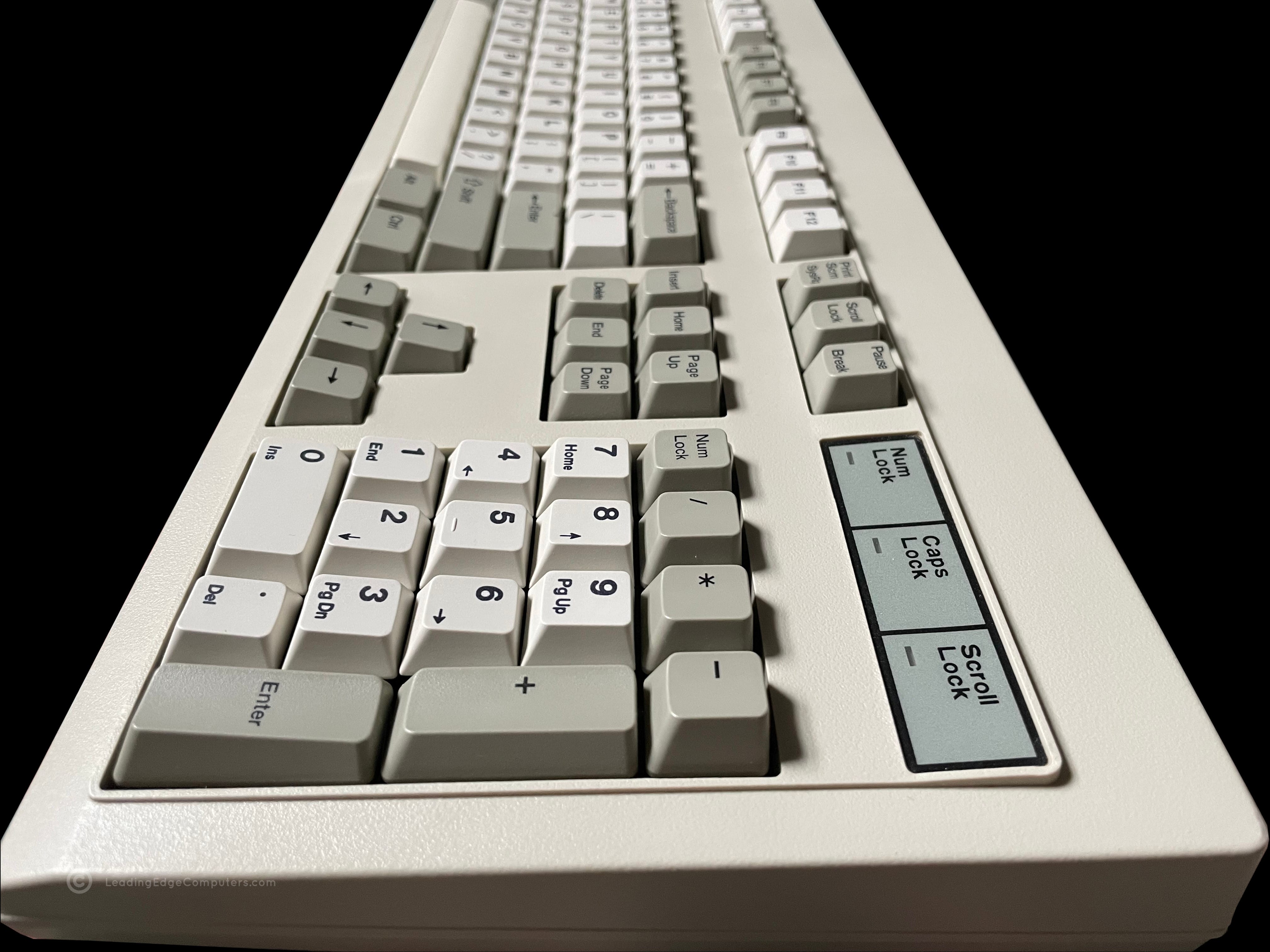 btc_5369 keyboard