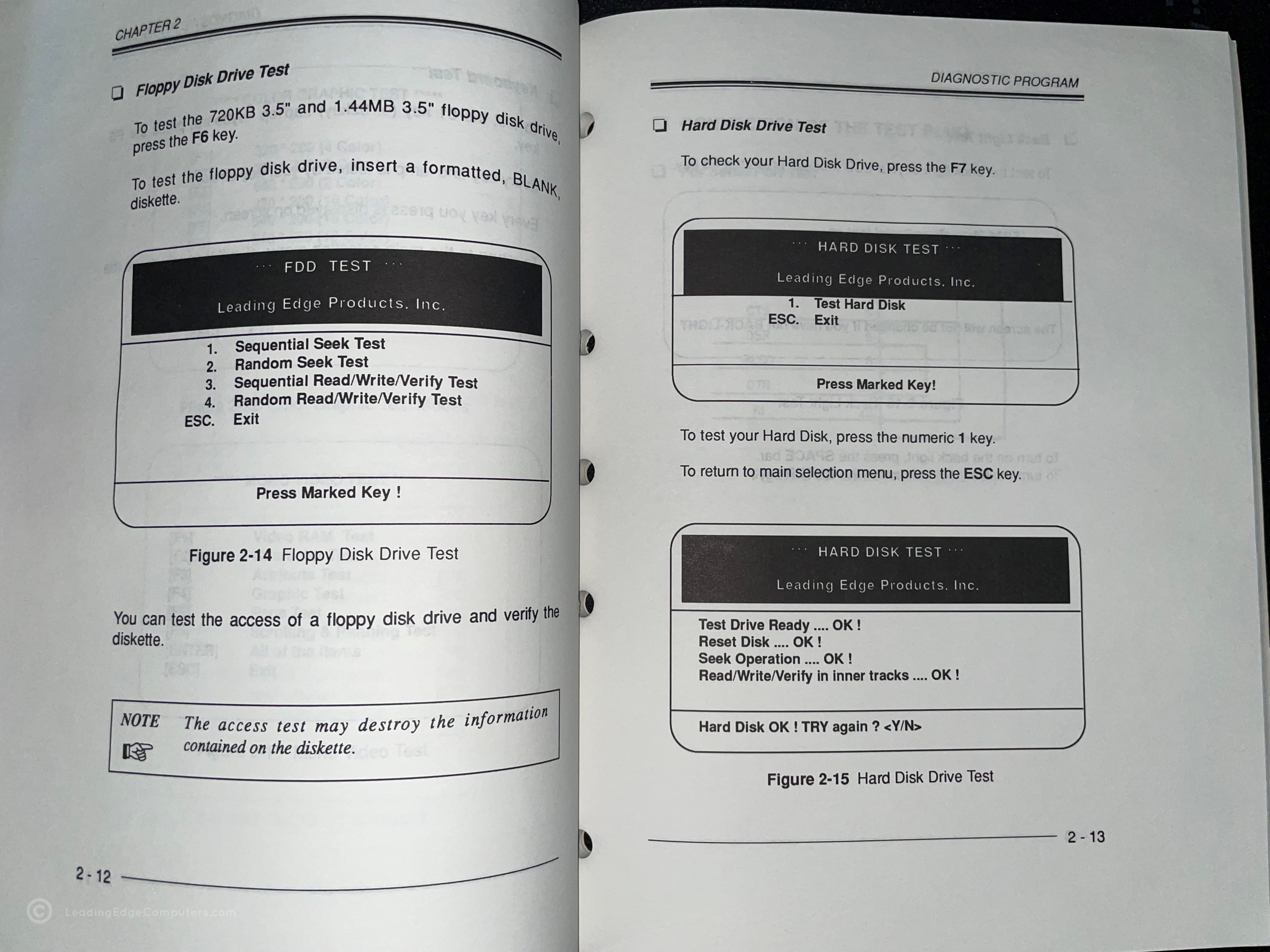 386sx plus notebook manual