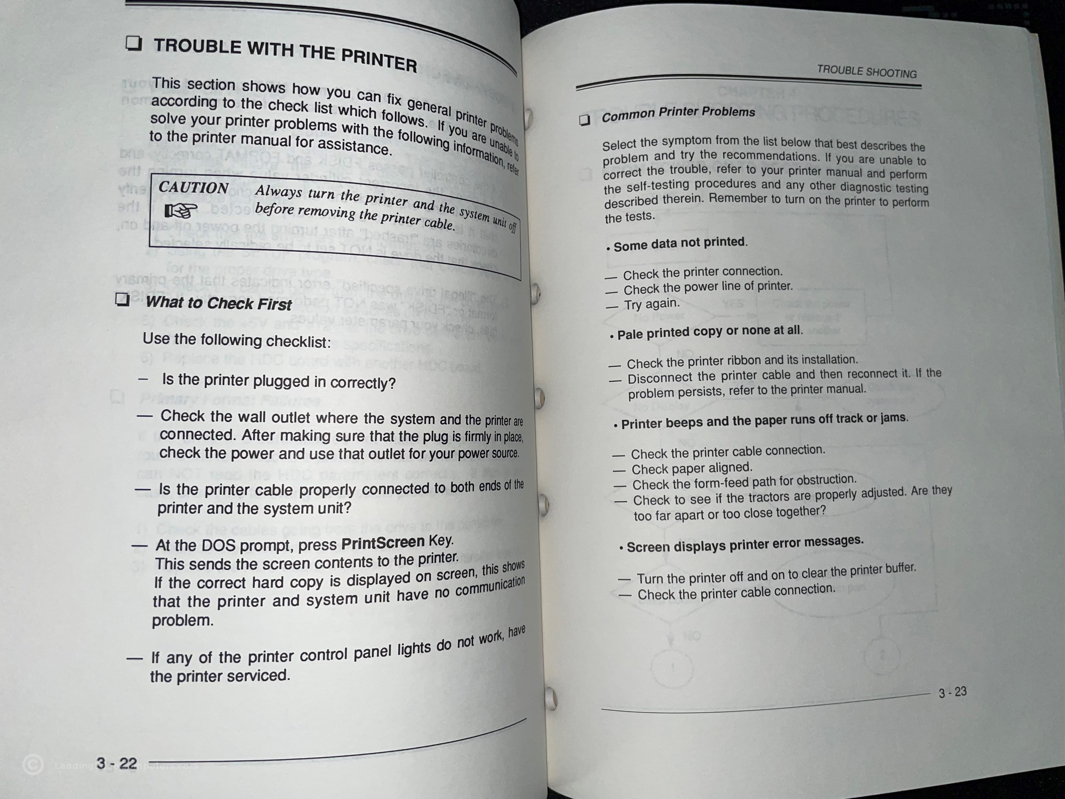 386sx plus notebook manual