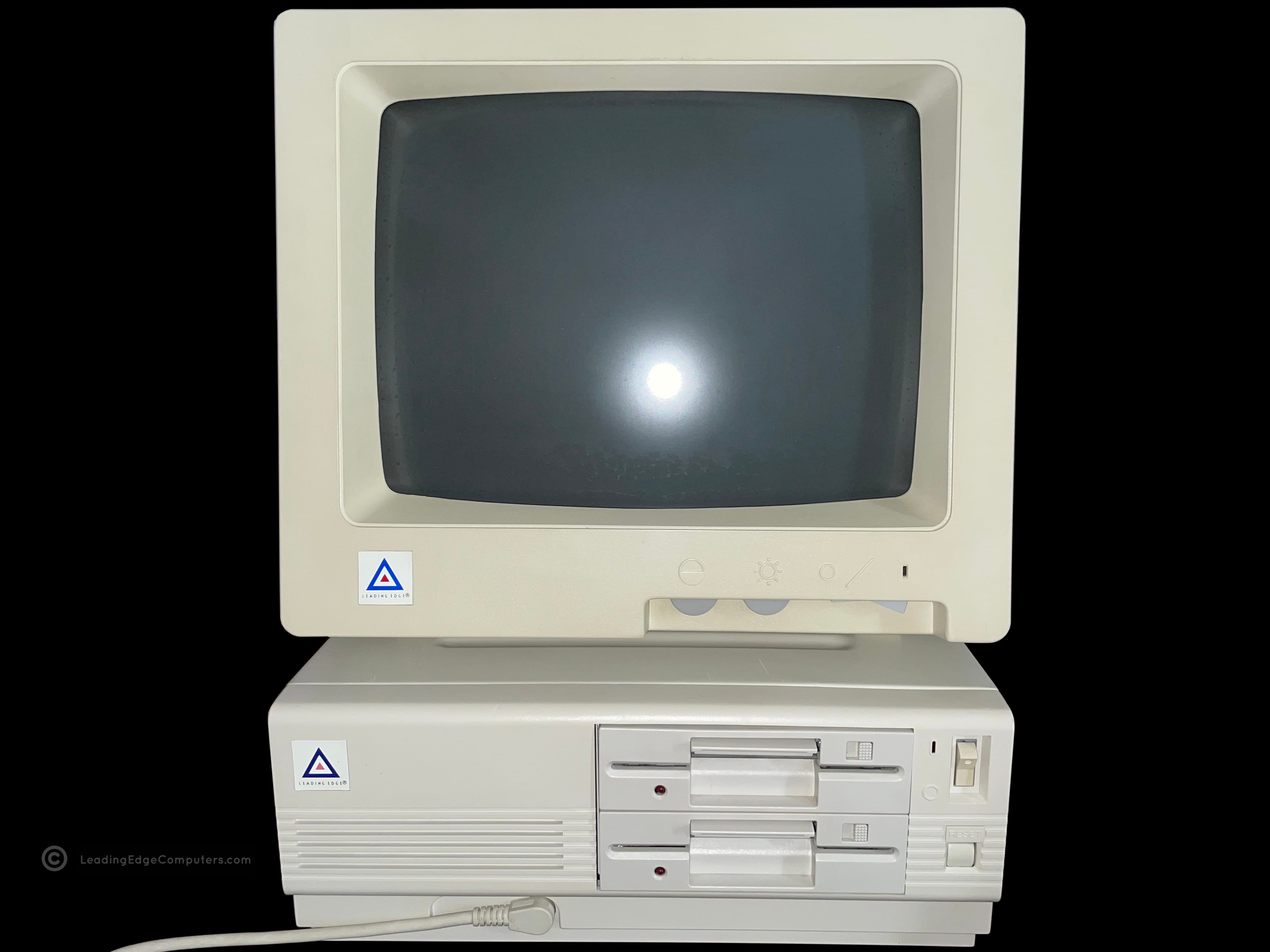 model d2 plus manual