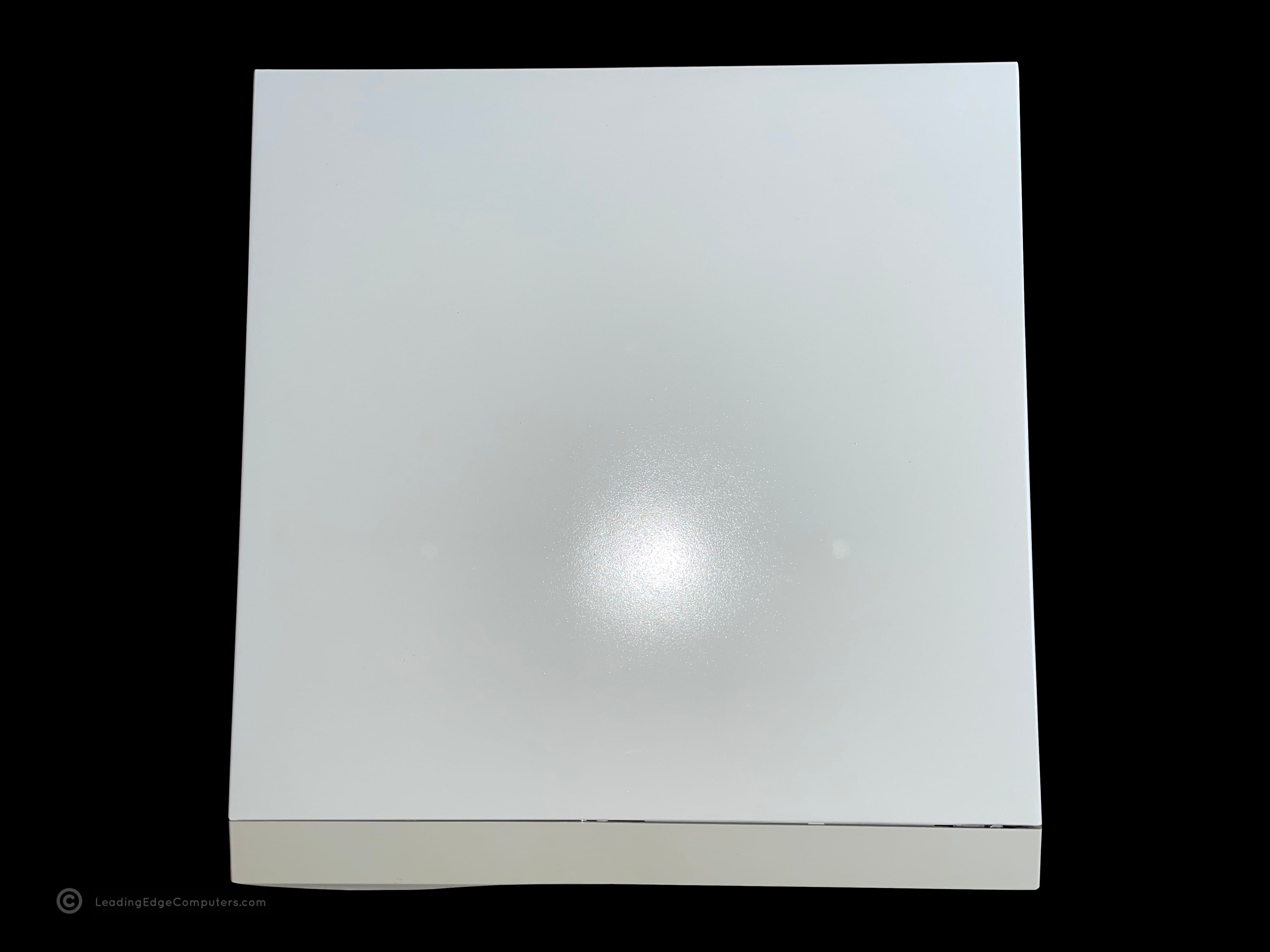 A top down view of the Fortiva 5000 cpc 2800 case