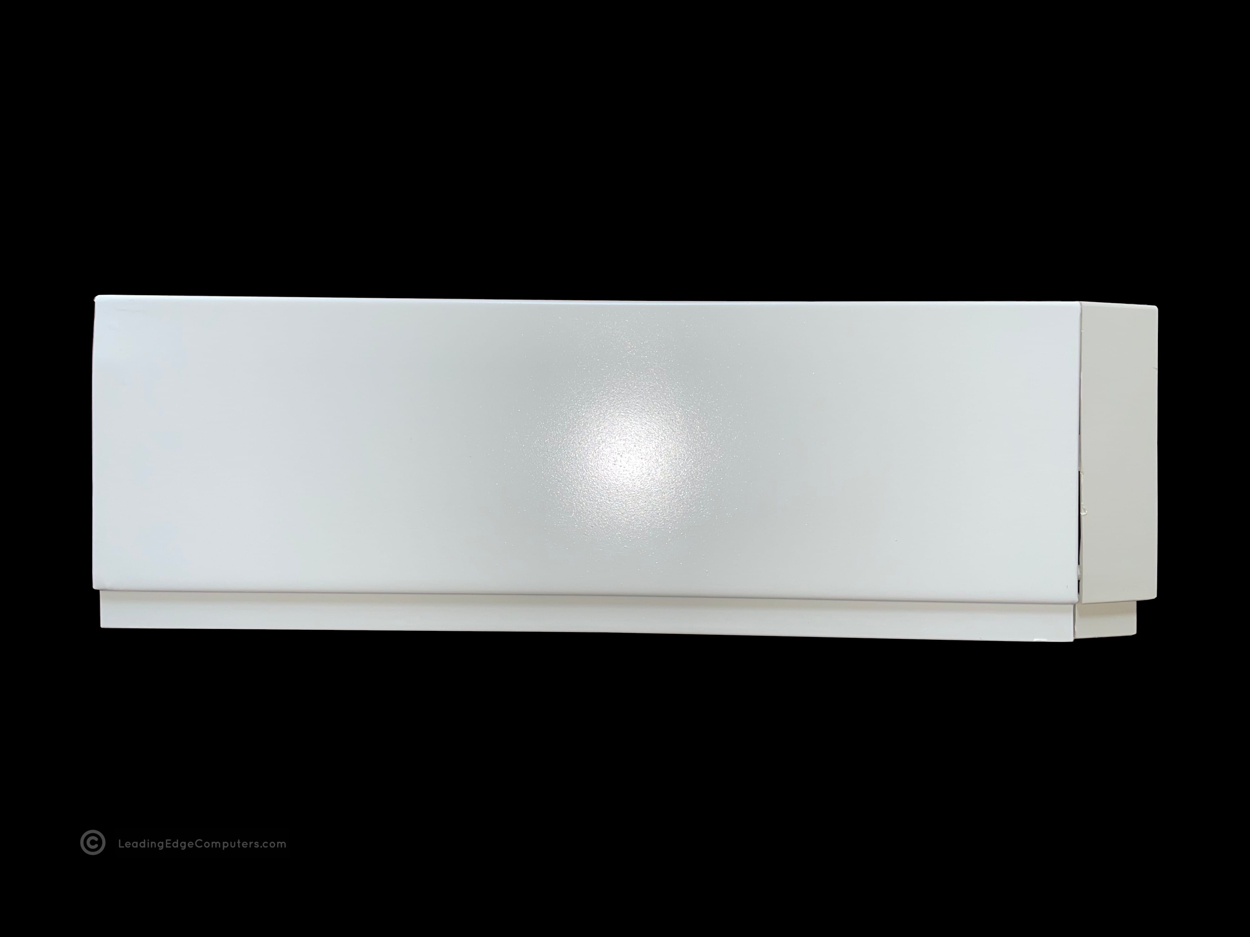 A picture showing the left-hand side of a Fortiva 5000 CPC 2800