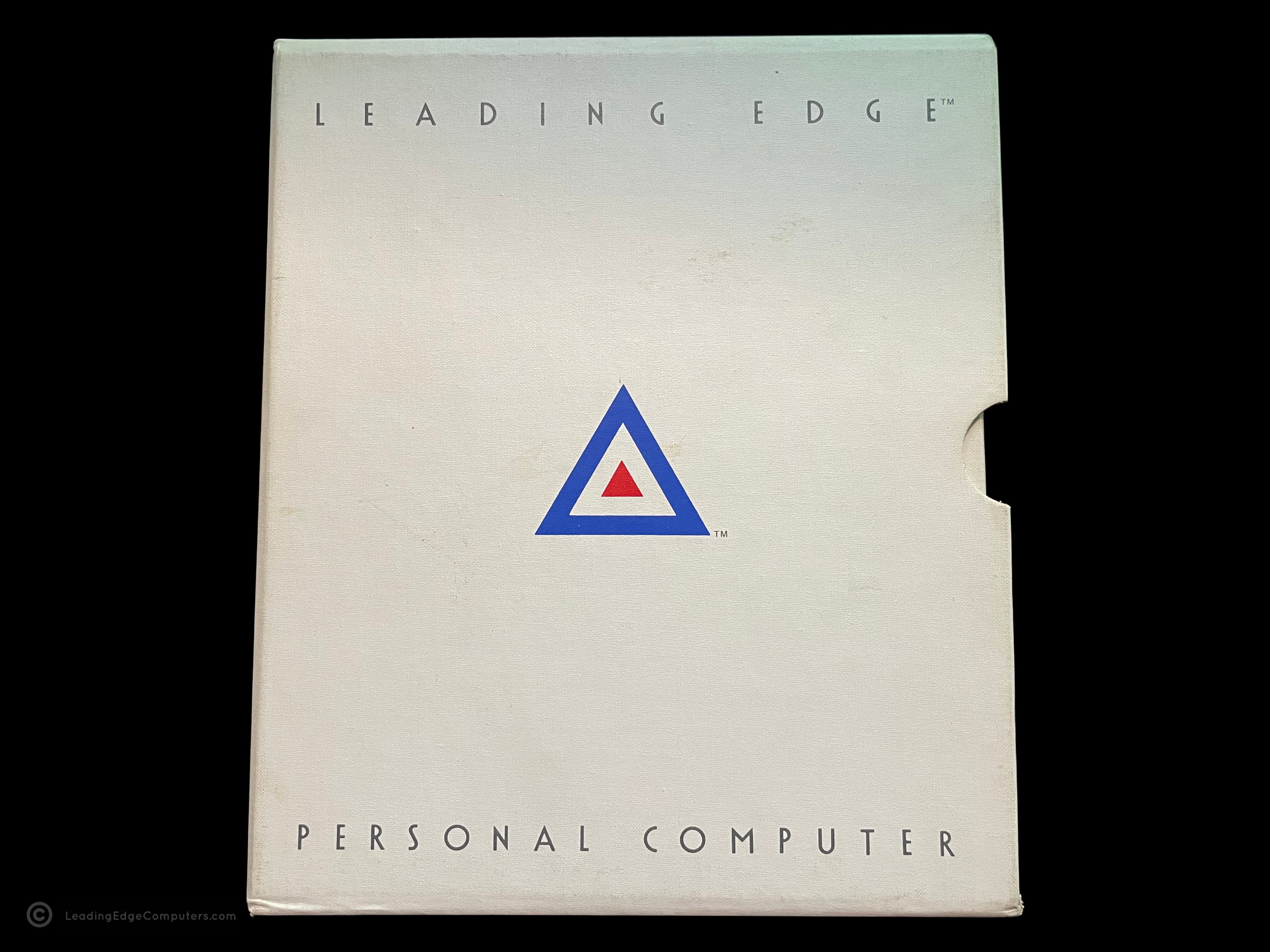 Guide to Basic Version 2.0 Manual