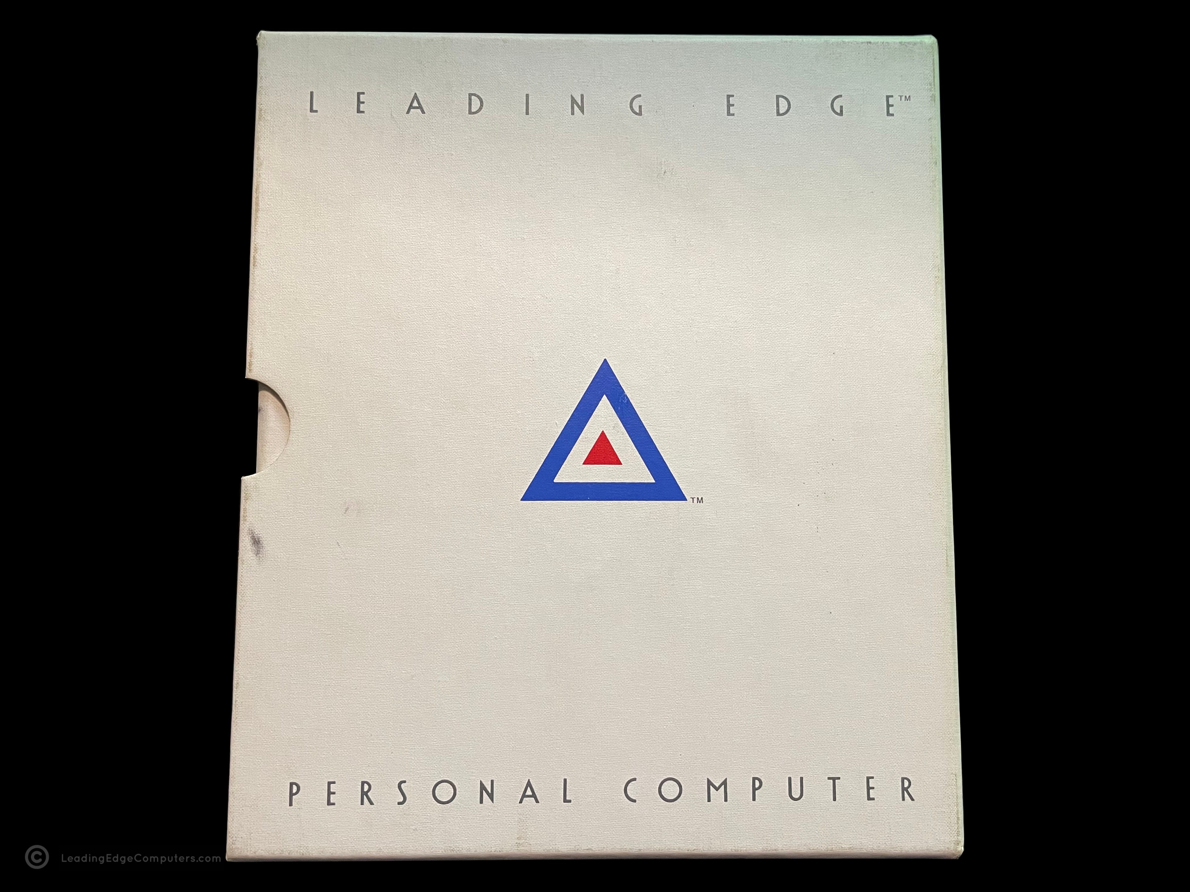 Guide to Basic Version 2.0 Manual