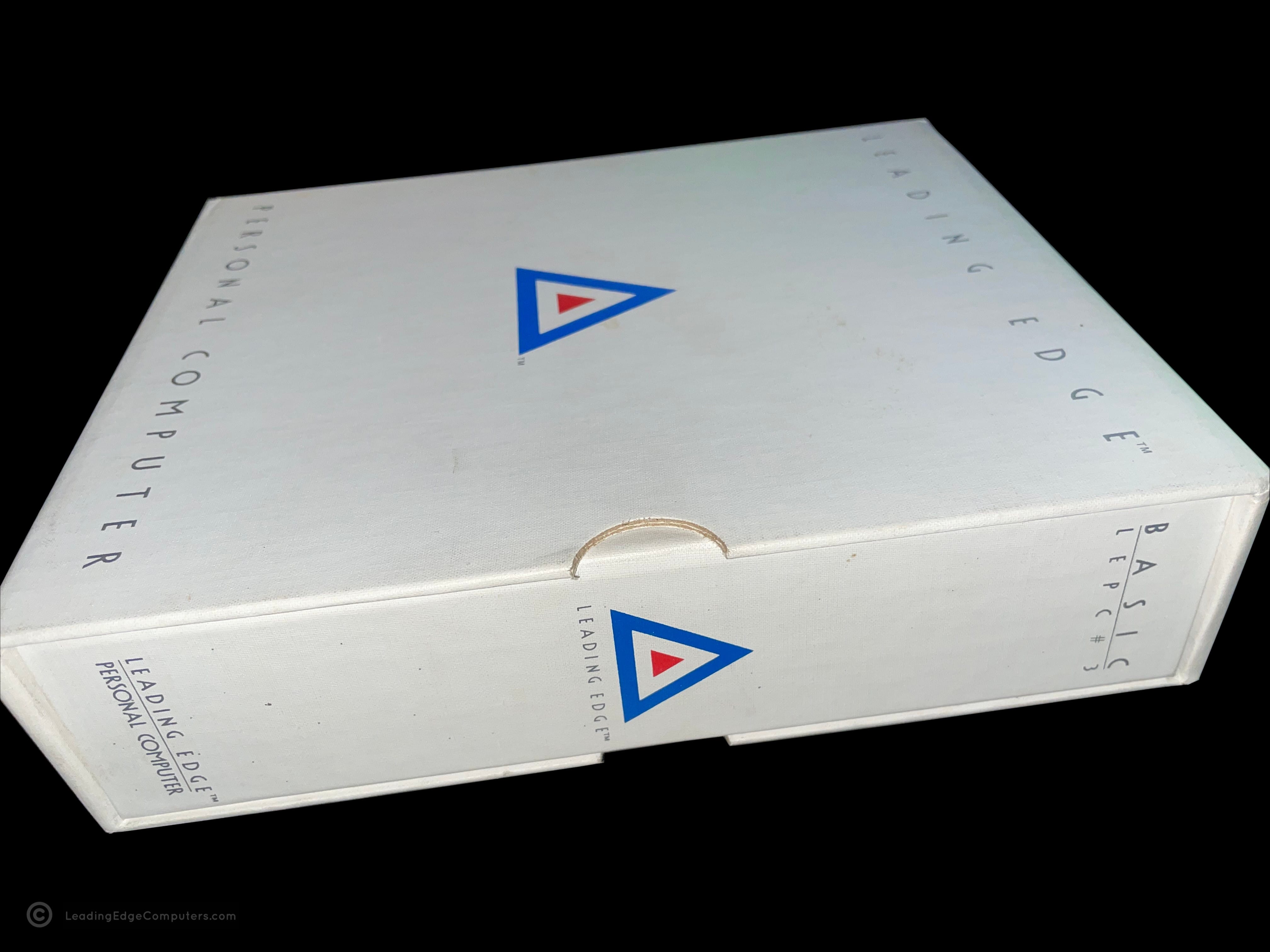 Guide to Basic Version 2.0 Manual