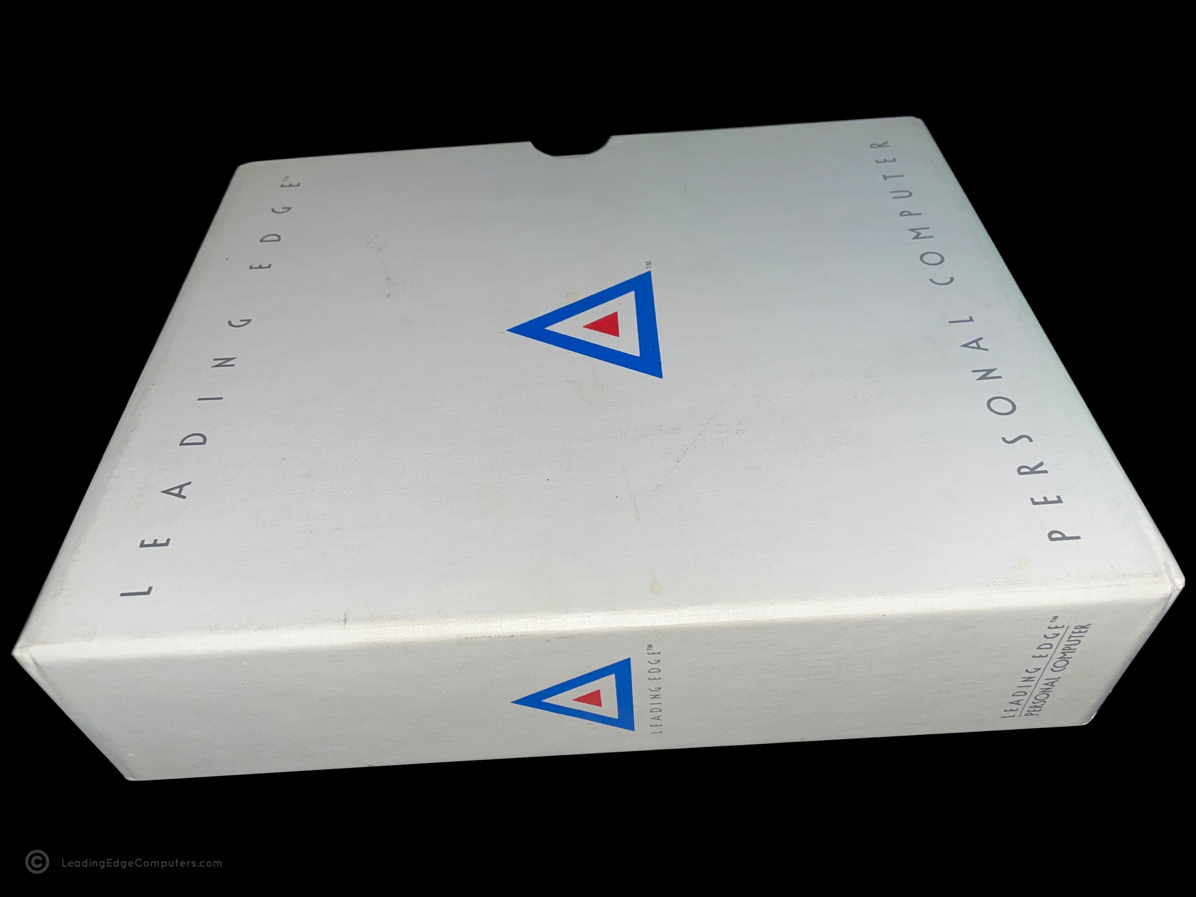 Guide to Basic Version 2.0 Manual