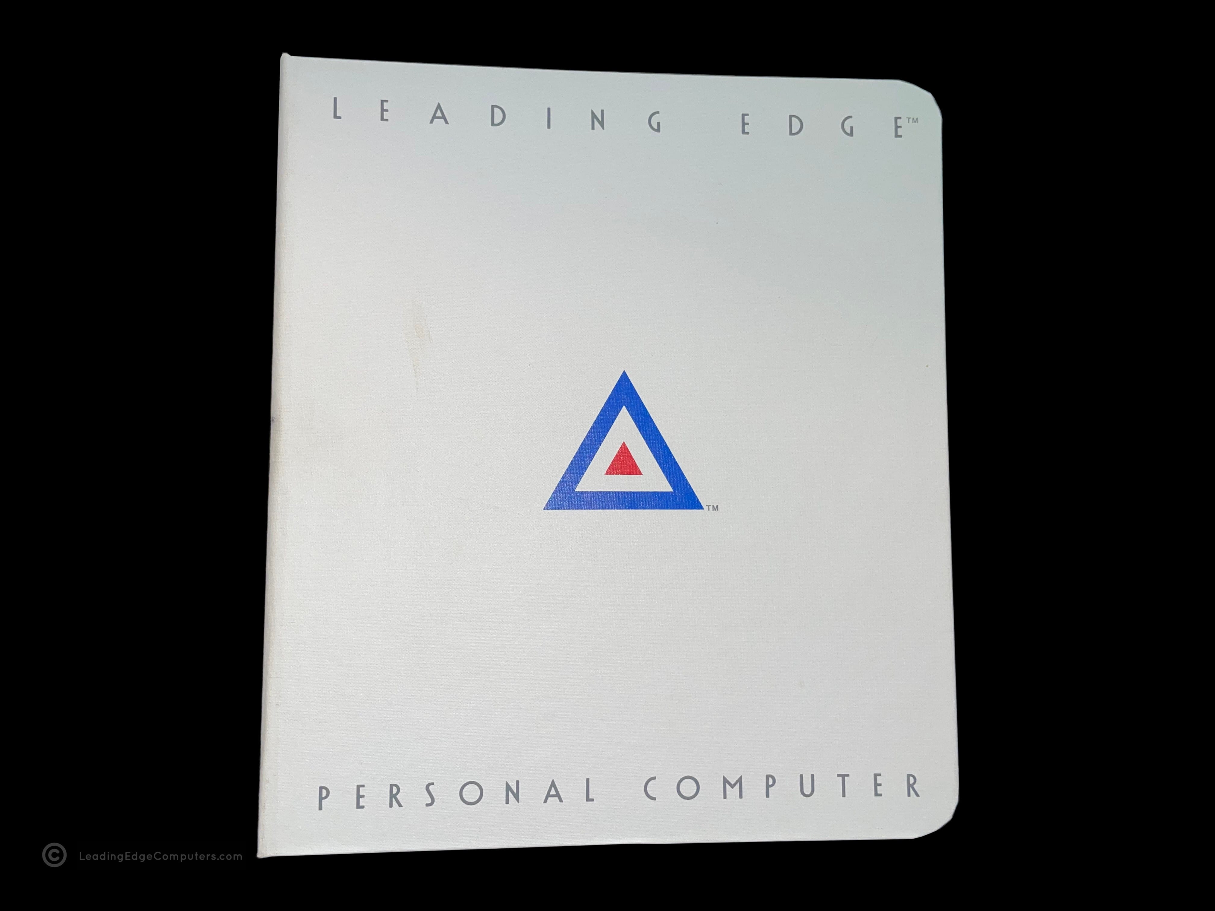 Guide to Basic Version 2.0 Manual