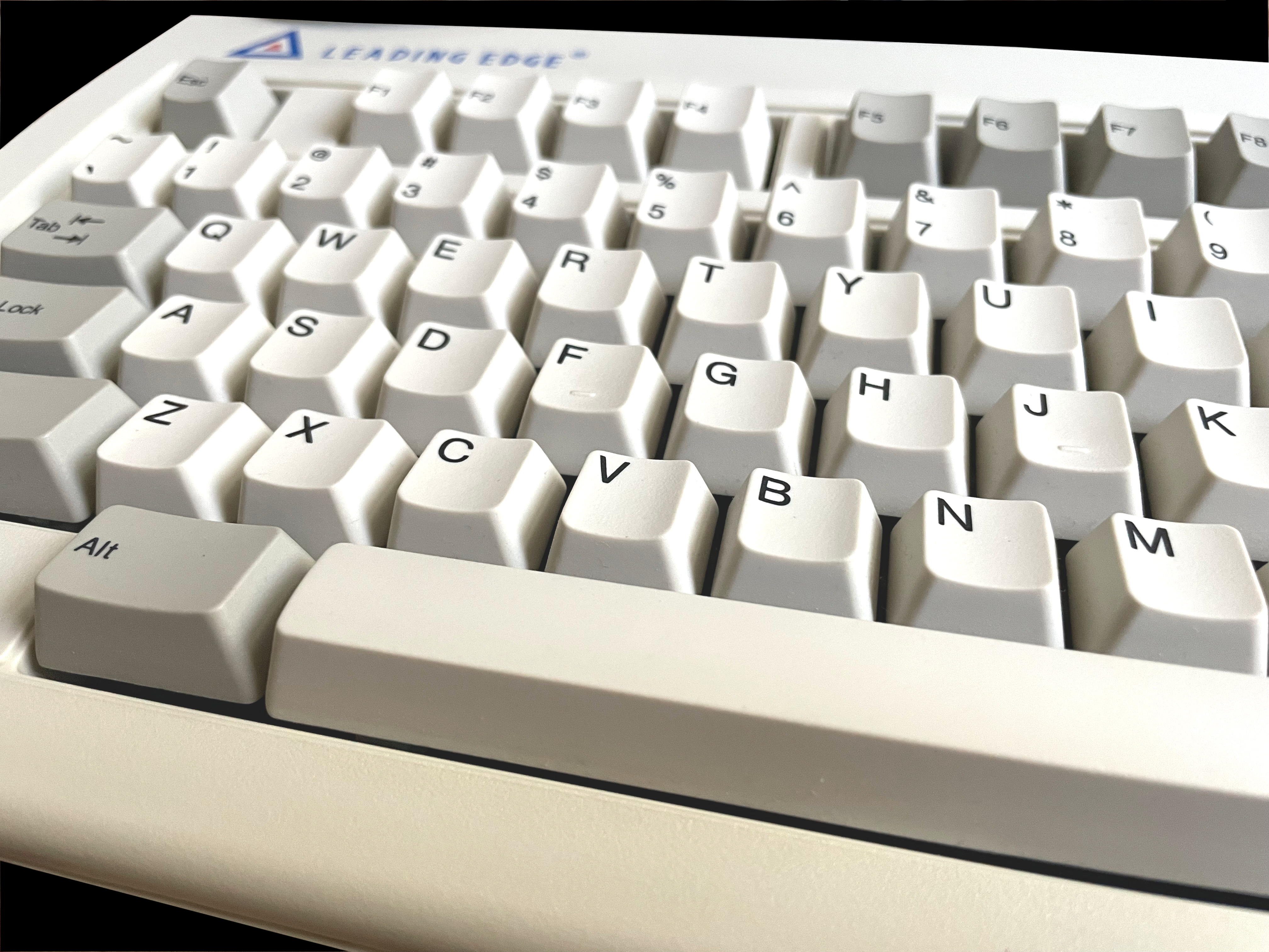 kb 5191 keyboard