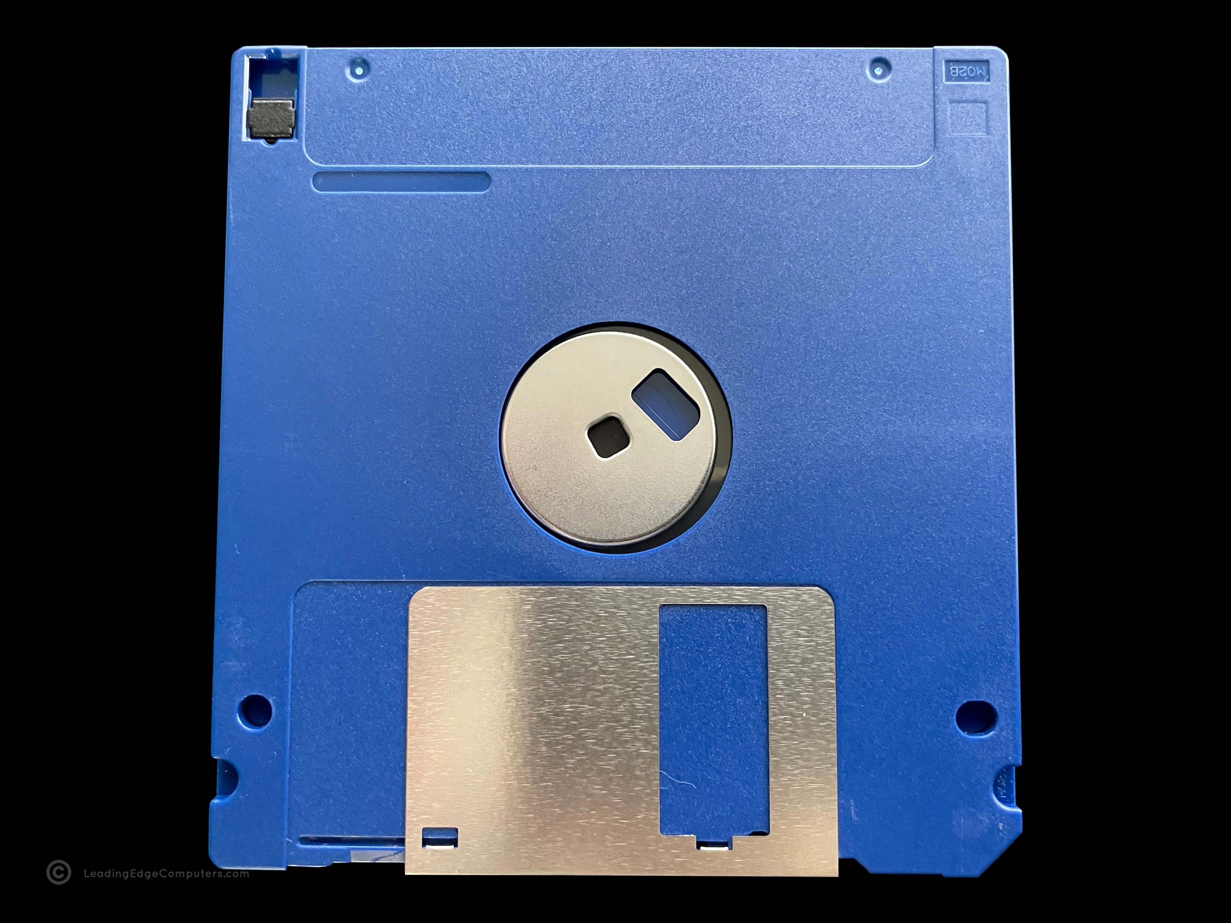 viruscan
