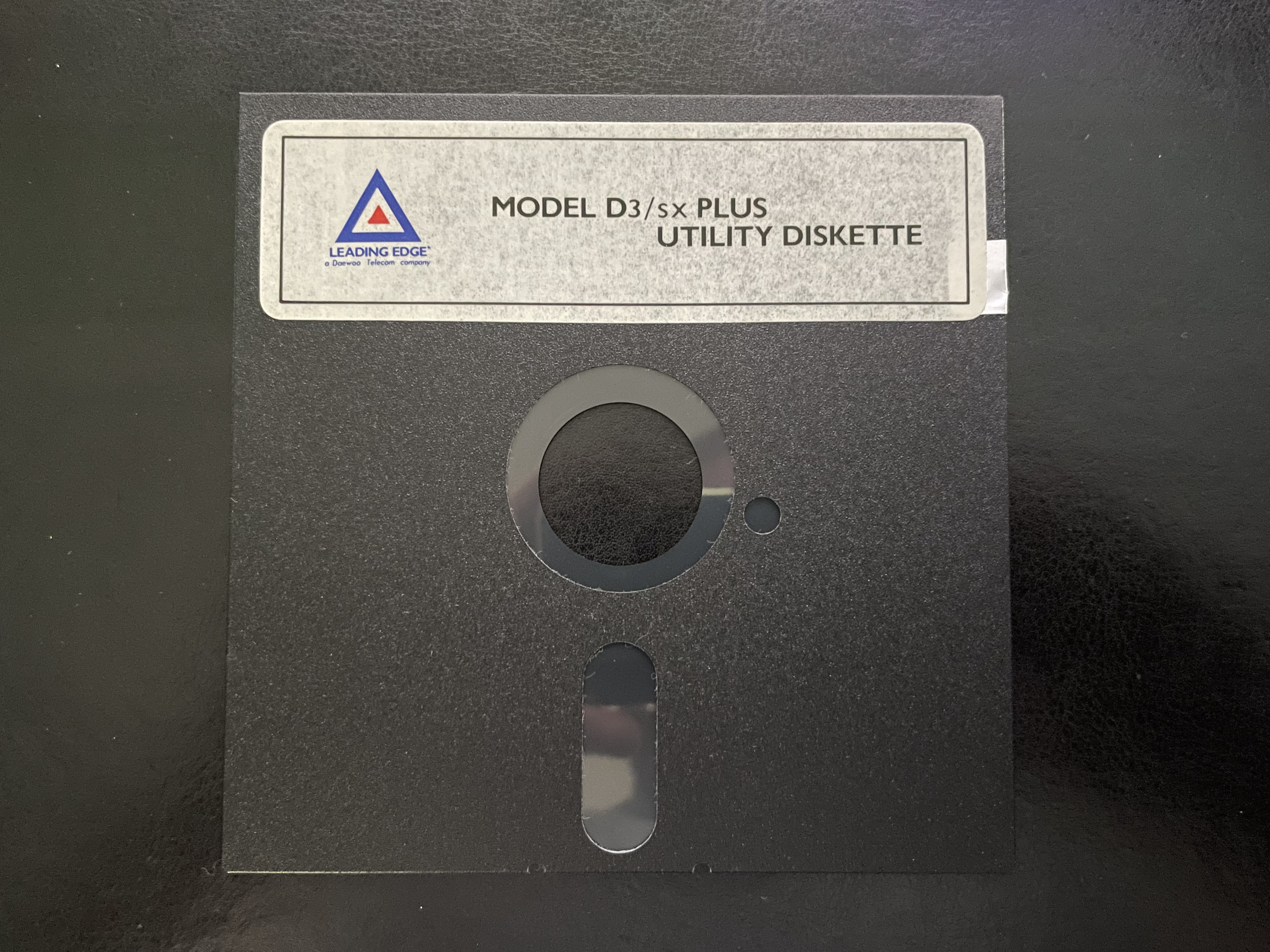 model d3 sx plus utility