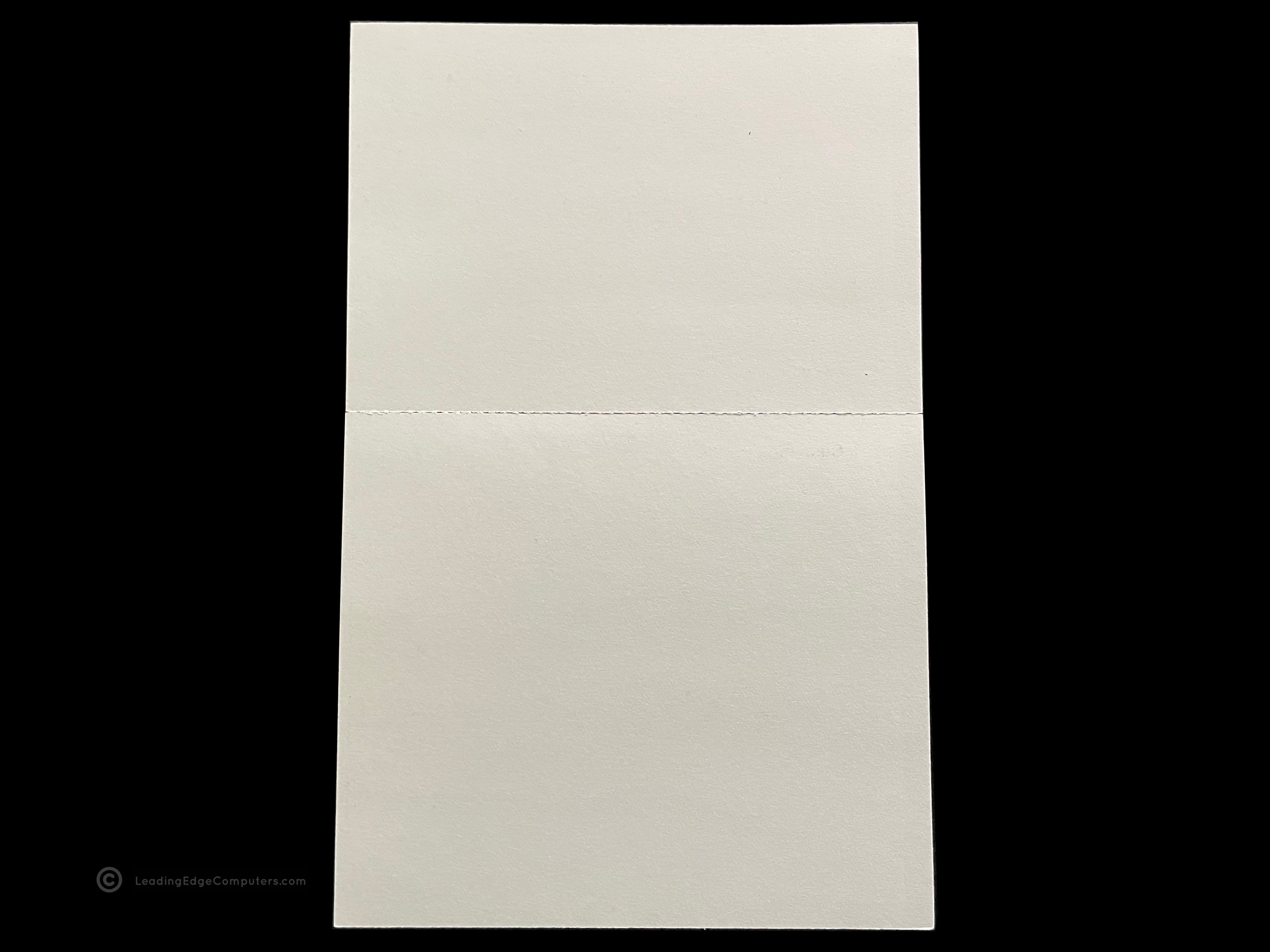 software fulfillment offer certificate windows and works scan