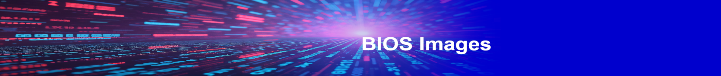 bios images
