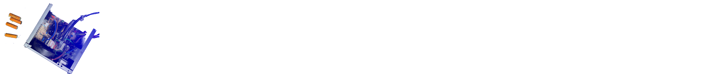 other restorations