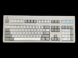 kb 5191 keyboard