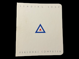 guide to basic version 2.0