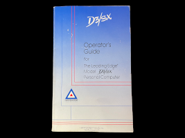 model d2 plus manual