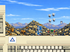 upcoming content 3