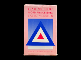word processing